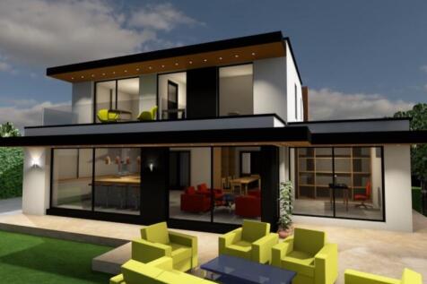 Adam Hendry EweMove estate and lettings agent in H
