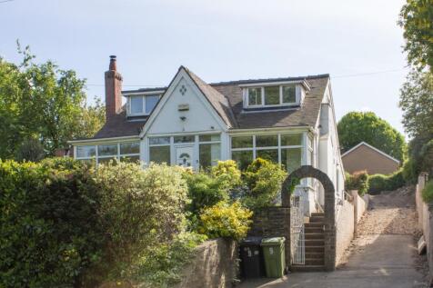 Adam Hendry EweMove estate and lettings agent in H
