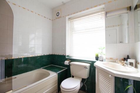 Adam Hendry EweMove estate and lettings agent in H