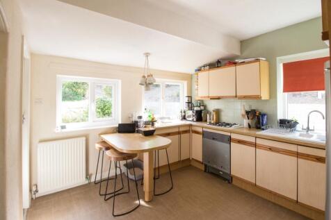 Adam Hendry EweMove estate and lettings agent in H