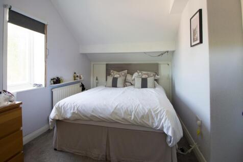 Adam Hendry EweMove estate and lettings agent in H