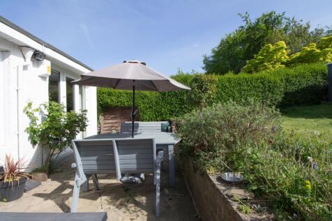 Adam Hendry EweMove estate and lettings agent in H