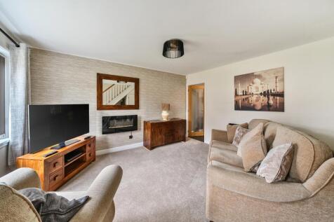 1290203-14-6825eeab0ef77-ARW