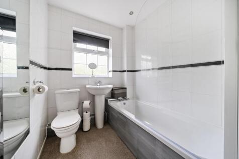 1290203-4-6825ec5cb73ce-ARW