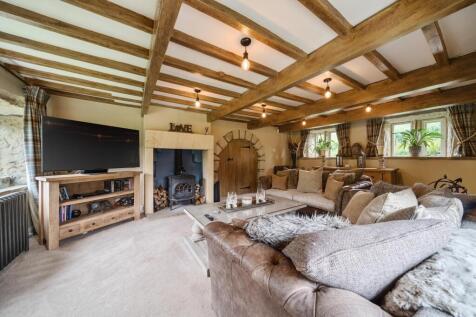 1301756-22-6835cca966b24