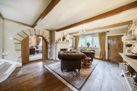 1301756-25-6835cce9213f8