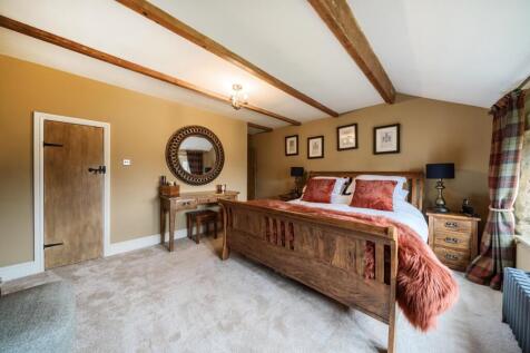 1301756-4-6835c982be849