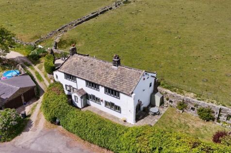 -683075832a7d6-1300601-JPG copy