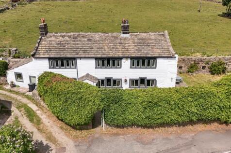 -68307577833c5-1300601-JPG copy