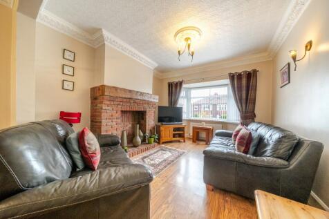 1306216-16-6846fa26e6e4f