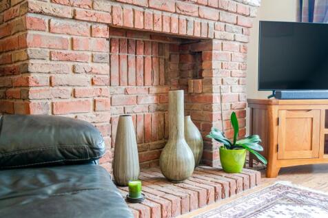 1306216-20-6846fa8196322