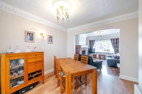 1306216-19-6846fa7c56676