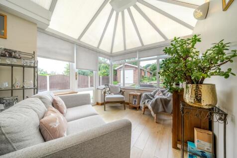 1306216-8-6846f93cdc7c9