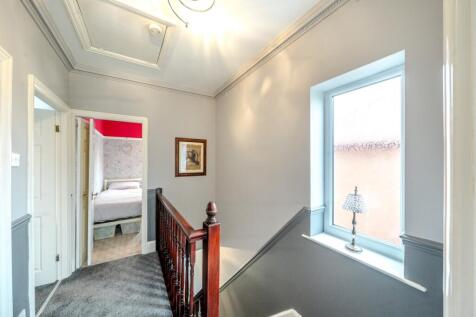 1306216-13-6846f9c786277