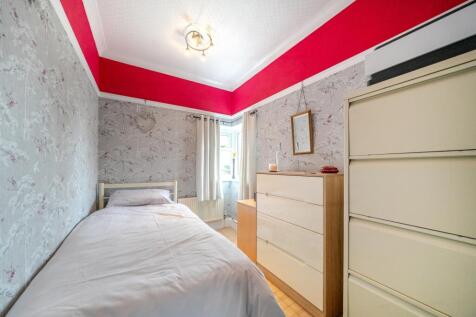 1306216-14-6846f9da423e9