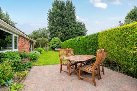 1306216-6-6846f82ae9560