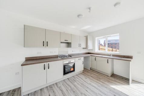 1310153-4-684aa01fa235a