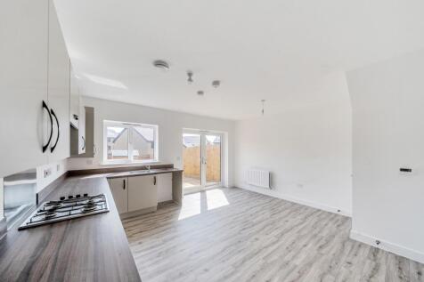 1310153-3-684aa01891958