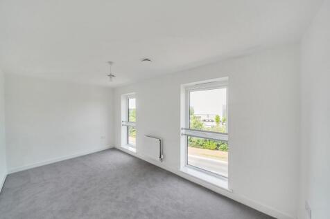 1310153-17-684aa0a66e21e