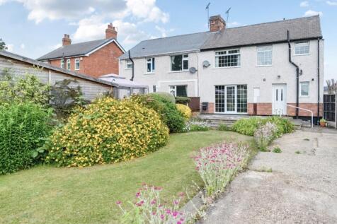 1309450-3-6852cd65f09ec