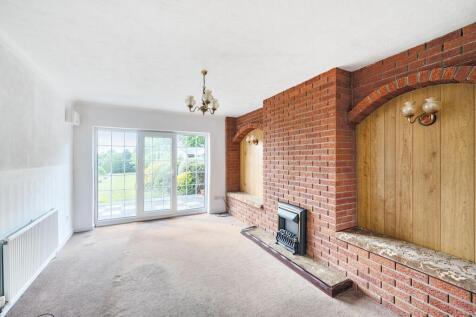 1309450-11-6852cd8d71784