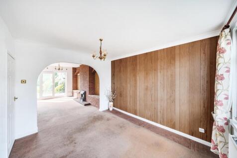 1309450-14-6852cd9e5b99a-13