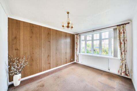 1309450-15-6852cda49834b-14