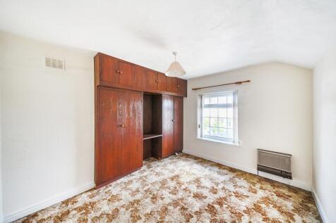 1309450-13-6852cd991a34c