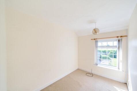 1309450-19-6852cdbd1a830