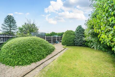 1309450-8-6852cd8000e83-7