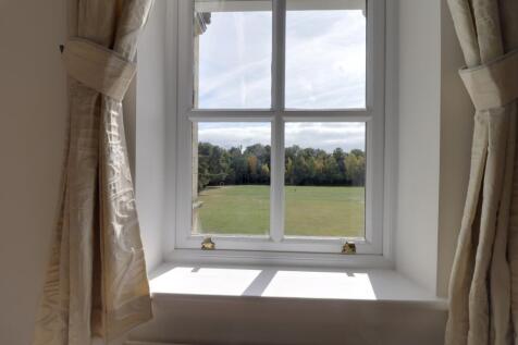 0F819363-8882-4E22-B029-26832AB90C6C_1_201_a