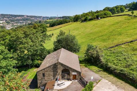 11-68543f378e198-1314359-JPG