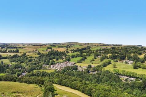 4-68543ee5e7b46-1314359-JPG