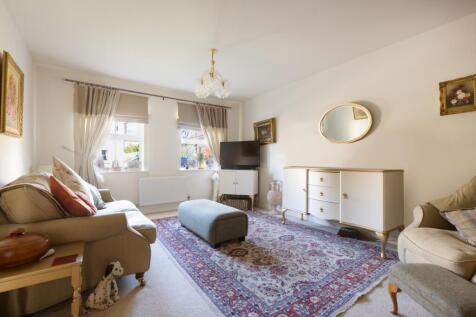 Lounge Paul Benson Ewemove Goole And Selby