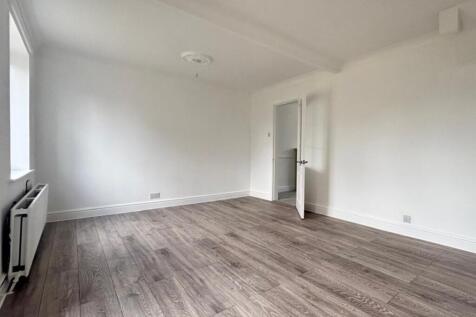 Dining or 2nd Reception Room