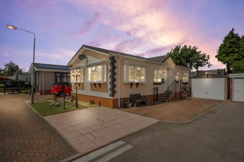 1320865-1-686e75c177f66