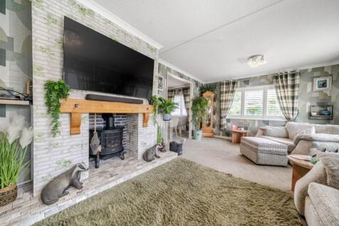 1320865-10-686e760e7a09a