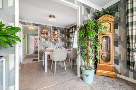 1320865-11-686e761a71011