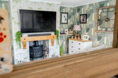 1320865-18-686e7642cd473