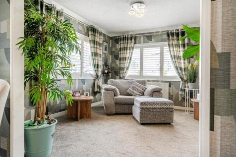 1320865-9-686e7607089e5