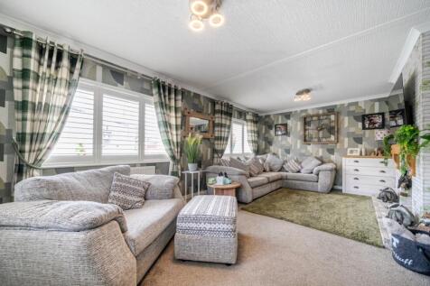 1320865-7-686e75fb3e7d4