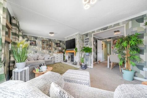 1320865-22-686e765d7435a