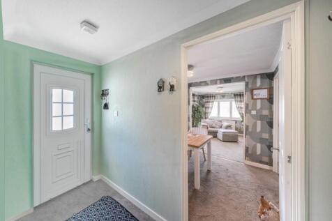 1320865-14-686e76299247d