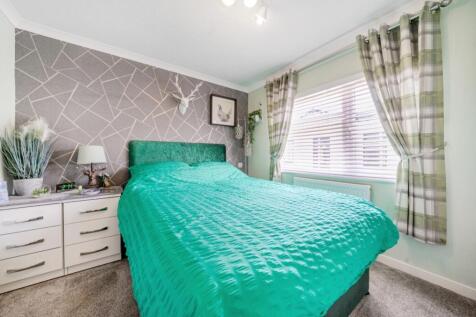 1320865-16-686e7636b1f2d