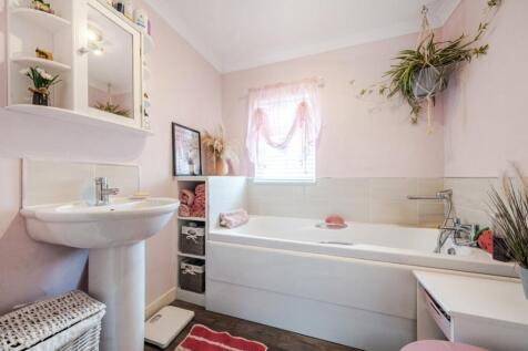 1320865-13-686e7623c2710