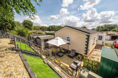 1320865-4-686e75e957e95