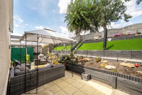 1320865-3-686e75de2c840