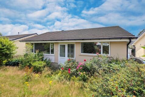 PXL_20250709_130315203_inPixio