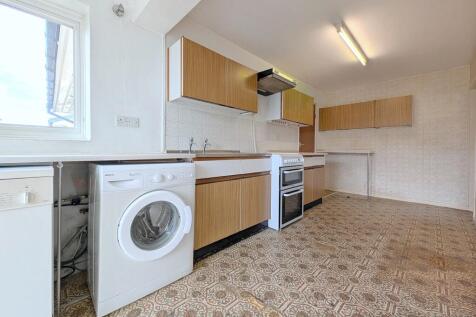 PXL_20250709_123815098