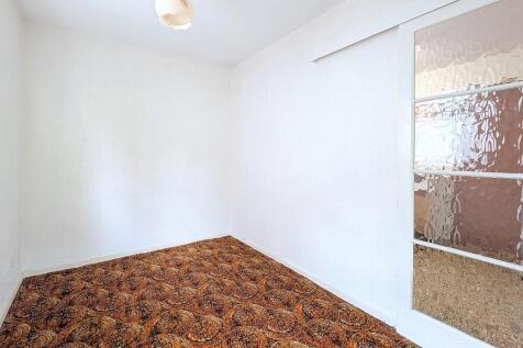 PXL_20250709_124244722